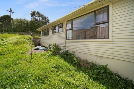 Photo of property in 1/66 Hillcrest Road, Papatoetoe, Auckland, 2025