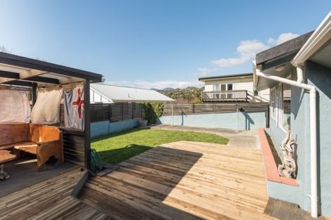 Photo of property in 57 Montreal Road, Toi Toi, Nelson, 7010