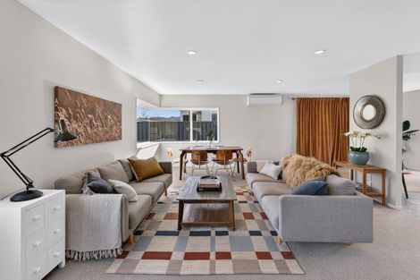Photo of property in 18b Forward Street, Greenmeadows, Napier, 4112
