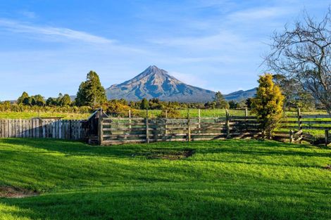 Photo of property in 83 Peters Road, Kaimiro, Inglewood, 4386
