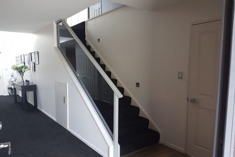 Photo of property in 3 Williamson Lane, Kaiapoi, 7630