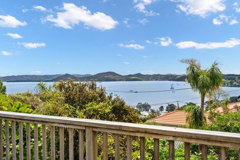 Photo of property in 2105 Whangarei Heads Road, Whangarei Heads, Whangarei, 0174
