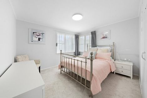 Photo of property in 103 Union Road, Howick, Auckland, 2014