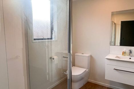 Photo of property in 390 Wigram Road, Halswell, Christchurch, 8025