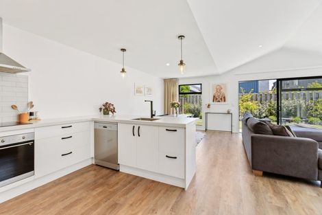 Photo of property in Northlake, 47 Cottesbrook Street, Wanaka, 9305