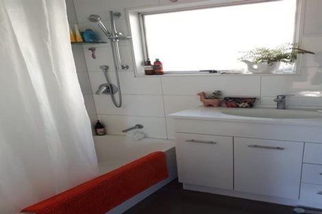 Photo of property in 58 Arrow Street, Washington Valley, Nelson, 7010