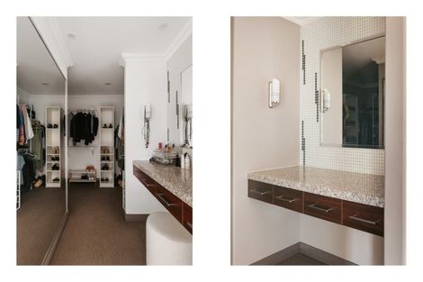 Photo of property in 582 Gloucester Road, Papamoa Beach, Papamoa, 3118