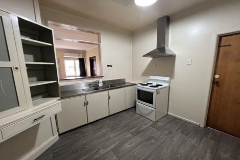 Photo of property in 104 Ferguson Street, West End, Palmerston North, 4412