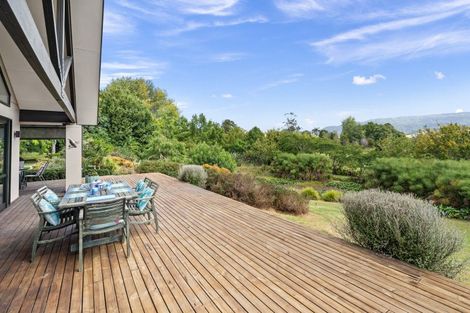 Photo of property in 47a Mihi Road, Okaihau, 0476