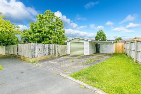 Photo of property in 4 Pryce Place, Silverdale, Hamilton, 3216
