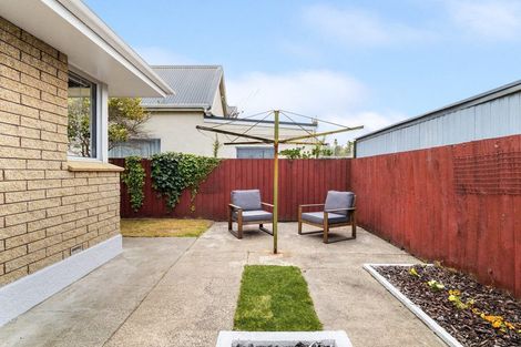 Photo of property in 23 Freyberg Street, Saint Kilda, Dunedin, 9012