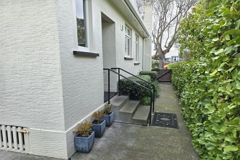 Photo of property in 61 Nelson Street, Whanganui, 4500