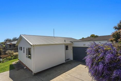Photo of property in 74 Victoria Avenue, Whakatane, 3120