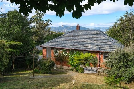 Photo of property in 54a Cockerell Street, Brockville, Dunedin, 9011