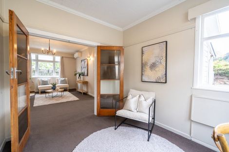 Photo of property in 127 Richmond Street, Petone, Lower Hutt, 5012