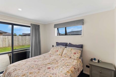 Photo of property in 76 Branthwaite Drive, Rolleston, 7615