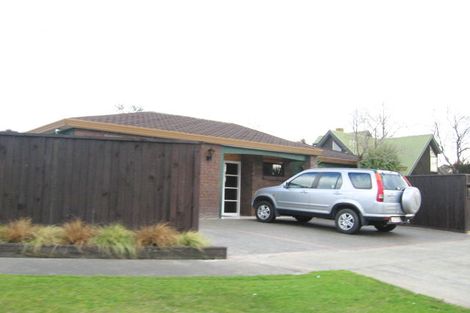 Photo of property in 79 Clifton Terrace, Fitzherbert, Palmerston North, 4410