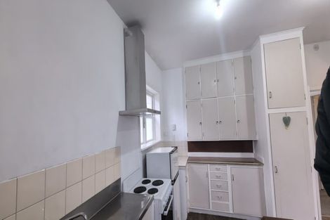 Photo of property in 7 Achilles Street, Burwood, Christchurch, 8061