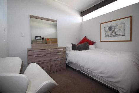 Photo of property in 501/19 Surrey Crescent, Grey Lynn, Auckland, 1021