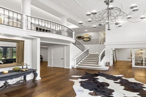 Photo of property in 26 Langford Place, Dairy Flat, Albany, 0792