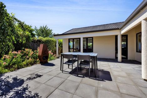 Photo of property in 11 Erin Street, Hawera, 4610