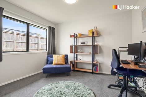 Photo of property in 103 Severn Street, Green Island, Dunedin, 9018