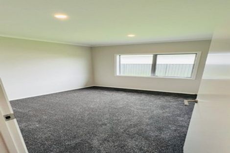 Photo of property in 1025a Pakowhai Road, Frimley, Hastings, 4120