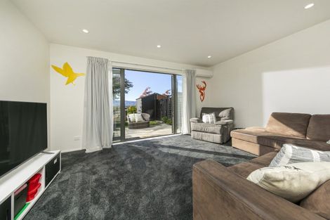 Photo of property in Northlake, 21 Mount Nicholas Avenue, Wanaka, 9305