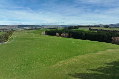 Photo of property in 41 Gray Road, Waitepeka, Balclutha, 9271