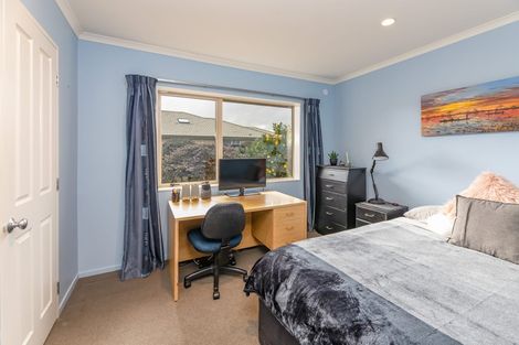 Photo of property in 21 Ernest Gray Place, Halswell, Christchurch, 8025