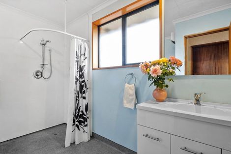 Photo of property in 6 Tudor Lane, Mosgiel, 9024