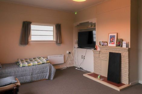 Photo of property in 335 Dee Street, Avenal, Invercargill, 9810