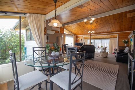 Photo of property in 2 Rimu Street, Tahuna, Morrinsville, 3373