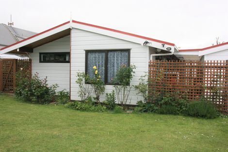 Photo of property in 74 Cherry Drive, Mosgiel, 9024