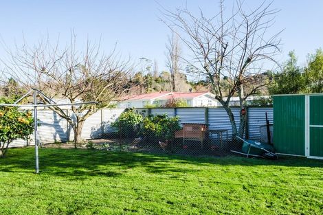 Photo of property in 38 Massey Road, Mangapapa, Gisborne, 4010