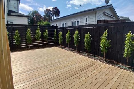Photo of property in 20b Garland Road, Greenlane, Auckland, 1061