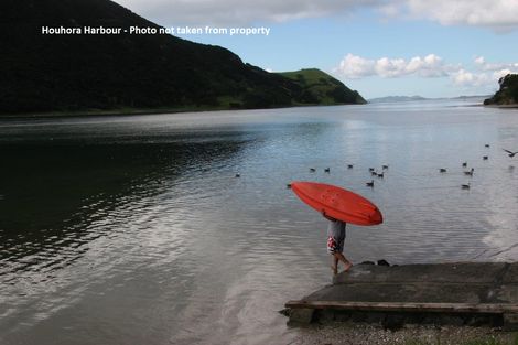 Photo of property in 26 Northwood Avenue, Pukenui, Kaitaia, 0484