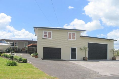 Photo of property in 27 Ruapehu Crescent, Taumarunui, 3920