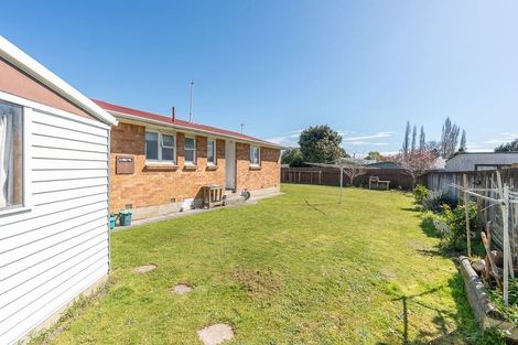 Photo of property in 33 Garden Heights Avenue, Glenview, Hamilton, 3206