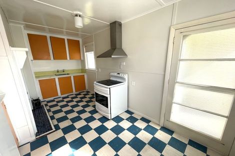 Photo of property in 3 Mill Street, Clinton, 9534