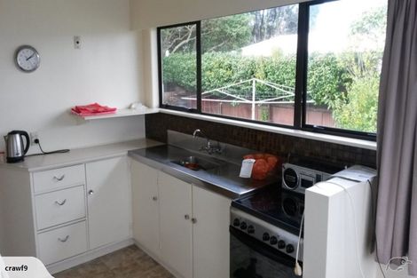 Photo of property in 225 Saint Aubyn Street, New Plymouth, 4310