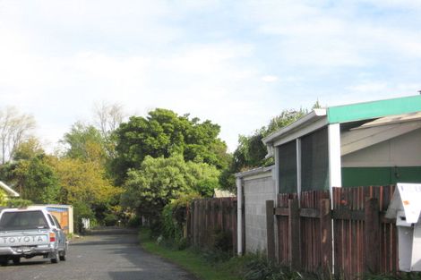 Photo of property in 128 Nayland Road, Stoke, Nelson, 7011