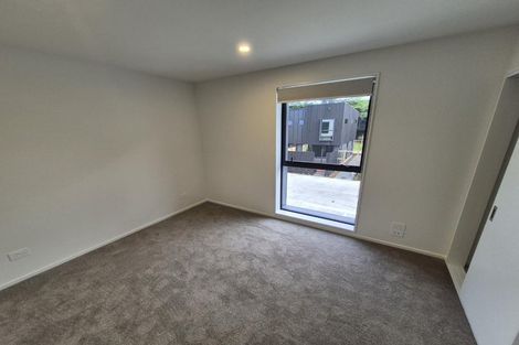 Photo of property in 5/894 Colombo Street, Christchurch Central, Christchurch, 8013