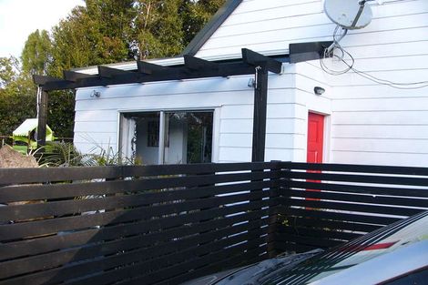 Photo of property in 6a Thomas Street, Tikipunga, Whangarei, 0112