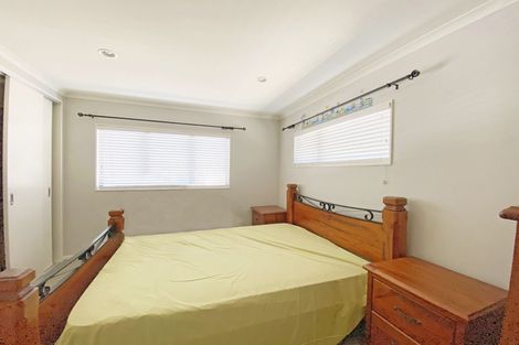 Photo of property in 9 Dunoon Close, Flat Bush, Auckland, 2016