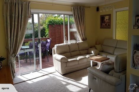 Photo of property in 95 Awaruku Road, Torbay, Auckland, 0630