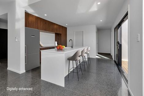 Photo of property in 25 Kapiakauri Road, One Tree Point, 0118