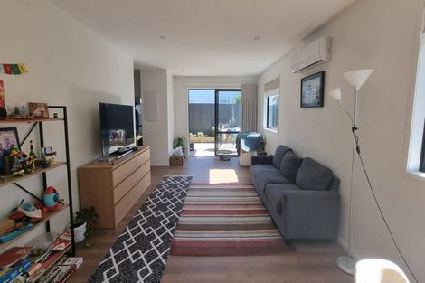 Photo of property in 7 Ara Reti, Mangere, Auckland, 2022