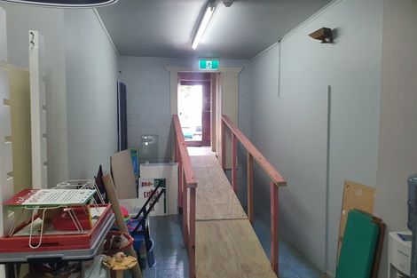 Photo of property in 1/130 King Street, Whakatane, 3120