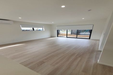 Photo of property in 181 Victoria Street West, Pukekohe, 2120